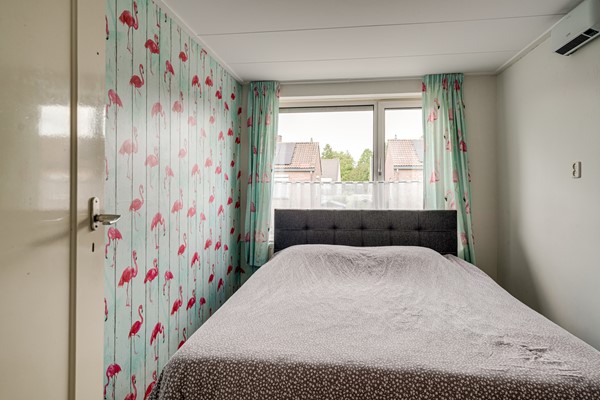 Medium property photo - Liemersweg 30, 6942 HS Didam